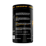 Big Muscles Nutrition Freak Pre-Workout, 60 Servings