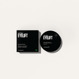 YourHappyLife Eyelift Hygrogel Eye Patches | Vegan Collagen & Hyaluronic Acid | 60 Patches