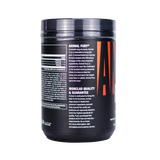 Universal Nutrition Animal Pre-Fury, 30 Servings
