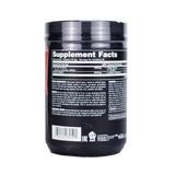 Universal Nutrition Animal Pre-Fury, 30 Servings
