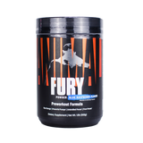 Universal Nutrition Animal Pre-Fury, 30 Servings
