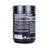 Universal Nutrition Animal Pre-Fury, 30 Servings