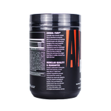 Universal Nutrition Animal Pre-Fury, 30 Servings