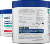 Applied Nutrition Organ Shield Powder 300g | 30 Servings