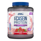 Applied Nutrition 100% Casein Protein Powder 1.8kg | 60 Servings