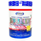 Gaspari Nutrition Hyper Amino, 300 Gm - 60 Servings
