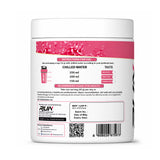 Ripped Up Nutrition Veg Collagen | Plant-Based Skin & Joint Support | 200g, 20 Servings