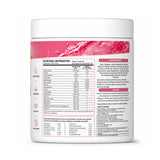 Ripped Up Nutrition Veg Collagen | Plant-Based Skin & Joint Support | 200g, 20 Servings