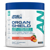 Applied Nutrition Organ Shield Powder 300g | 30 Servings