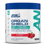 Applied Nutrition Organ Shield Powder 300g | 30 Servings