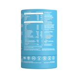 YourHappyLife Hair Capsules | Keranat™ & Biotin 10000mcg | 60 Veg Capsules