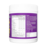 Healthfarm Creatine + HMB Supplement | Muscle Growth & Recovery | 300g (60 Servings)