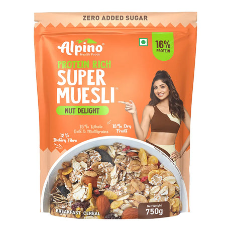 nutristar image