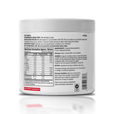 GNC Pro Performance Creatine Monohydrate , 250 Gms