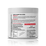 GNC Pro Performance Creatine Monohydrate , 250 Gms