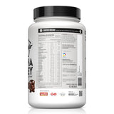 Avvatar Alpha Whey Protein 1 Kg
