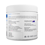 International Protein Glutamine 100g - 33 Servings