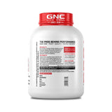 GNC Pro Performance Weight Gainer , 3 kg