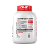 GNC Pro Performance Weight Gainer , 3 kg