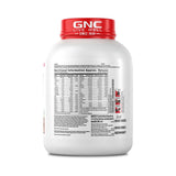 GNC Pro Performance Weight Gainer , 3 kg