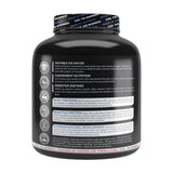 Hypper Nation Mad Muscle Advanced Whey Protein Powder | 24g Protein with Creatine, Ashwagandha & Tribulus | 2kg (53 Servings)