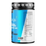 BPI Sports Whey HD Ultra Premium Protein Powder- 2.2 Lbs