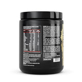 One Science Nutrition Psycho Pump Extreme Pre-Workout | 15 Servings