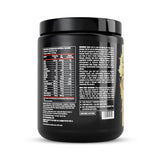 One Science Nutrition Psycho Pump Extreme Pre-Workout | 15 Servings