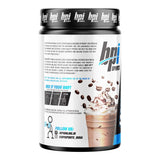 BPI Sports Whey HD Ultra Premium Protein Powder- 2.2 Lbs