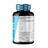 BPI Sports Liver Detox - 30 Servings