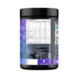 ProSupps Hyde Nightmare Intense Pre-Workout - 30 Servings