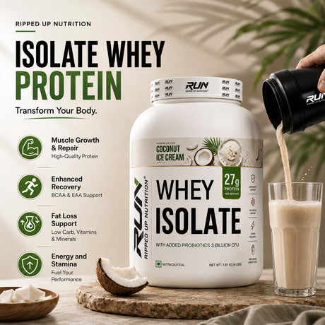 nutristar image