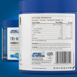 Applied Nutrition Tri-Magnesium | Multi-Source Magnesium | 200g (50 Servings)