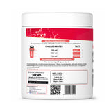 Ripped Up Nutrition Marine Collagen | 8.9g Collagen with Glutathione & Goji Berry | 200g, 20 Servings (Pack of 2)