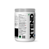 Xtend Original BCAAs Powder - 30 Servings