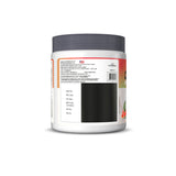 Cellucor Creatine Cor-Performance - 83 Serving | 315g
