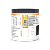 Cellucor Creatine Cor-Performance - 83 Serving | 315g