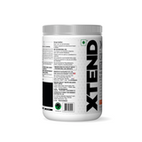 Xtend Original BCAAs Powder - 30 Servings