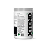 Xtend Original BCAAs Powder - 30 Servings