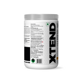 Xtend Original BCAAs Powder - 30 Servings