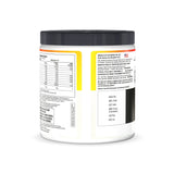 Cellucor Creatine Cor-Performance - 83 Serving | 315g
