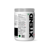 Xtend Original BCAAs Powder - 30 Servings