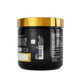 One Science Nutrition Complex Pro Glutamine , 60 Serving