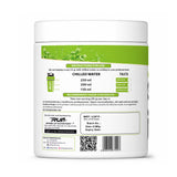 Ripped Up Nutrition Marine Collagen | 8.9g Collagen with Glutathione & Goji Berry | 200g, 20 Servings (Pack of 2)
