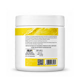 Ripped Up Nutrition Creatine Monohydrate | Strength and Performance Support | 100gm