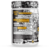 CONDEMNED Locked Down - 30 Servings
