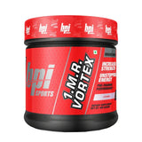 BPI Sports 1.M.R. Vortex Pre-Workout - 30 Servings