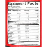 BPI Sports 1.M.R. Vortex Pre-Workout - 30 Servings
