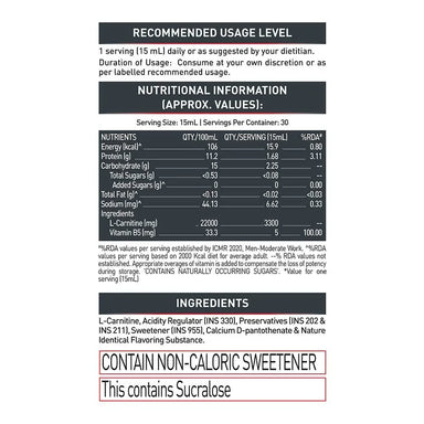 order 500 mg l carnitine capsules online Giant Eagle L-Carnitine 500 Mg, 60 Count | Giant Eagle | Because It Matters