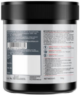 MuscleBlaze PRE Workout 200 Xtreme, 100 g - 15 Servings - Nutristar